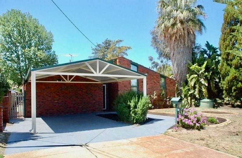 12 Golding Street, Dianella  WA  6059