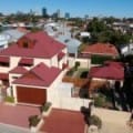 39 Tennyson Street, Leederville, WA 6007 AU