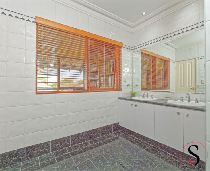 37 Tennyson Street, Leederville, WA 6007 AU