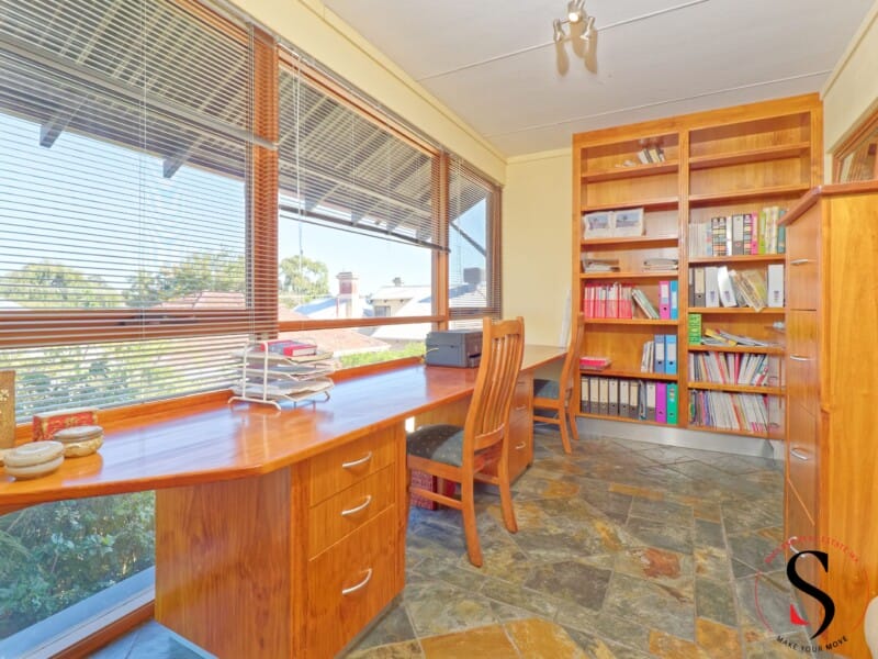 37 Tennyson Street, Leederville, WA 6007 AU