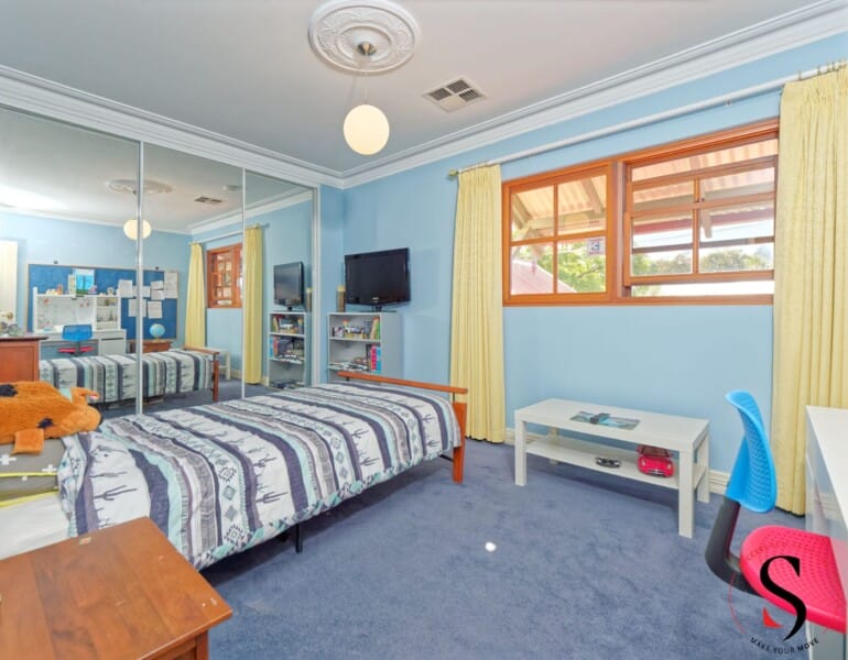 37 Tennyson Street, Leederville, WA 6007 AU