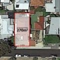 37 Tennyson Street, Leederville, WA 6007 AU