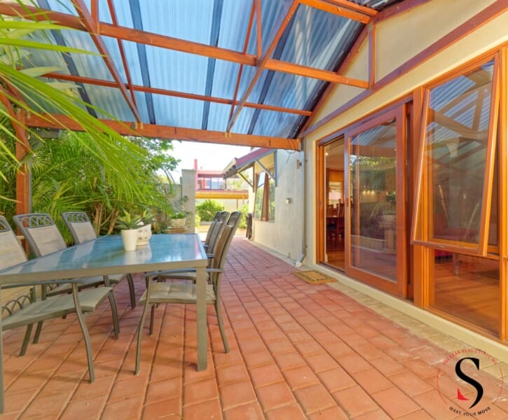 37 Tennyson Street, Leederville, WA 6007 AU