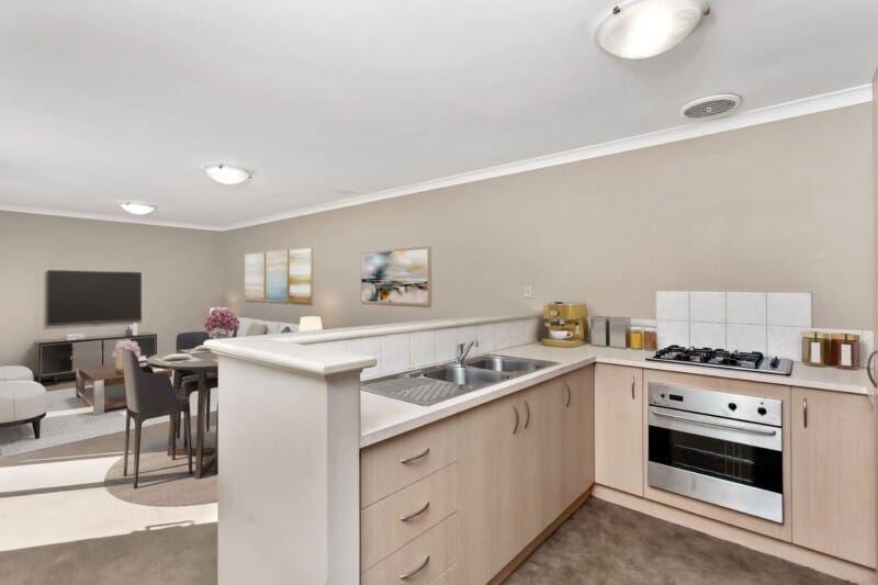 1/42 Lawson Street, Bentley, WA 6102 AUSTRALIA