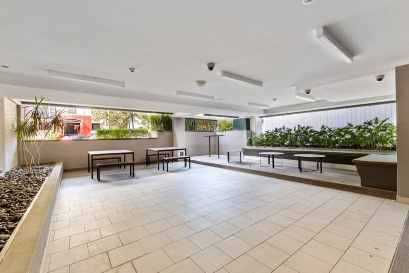 2/33 Bronte Street, East Perth, WA 6004 AU