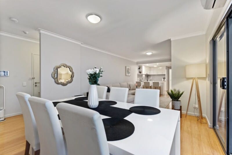 2/33 Bronte Street, East Perth, WA 6004 AU