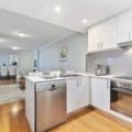 2/33 Bronte Street, East Perth, WA 6004 AU