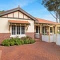 201B Eighth Avenue, Inglewood, WA 6052 AUSTRALIA