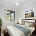 201B Eighth Avenue, Inglewood, WA 6052 AUSTRALIA