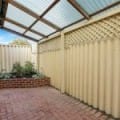 201B Eighth Avenue, Inglewood, WA 6052 AUSTRALIA