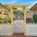 201B Eighth Avenue, Inglewood, WA 6052 AUSTRALIA