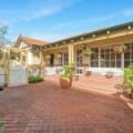 201B Eighth Avenue, Inglewood, WA 6052 AUSTRALIA