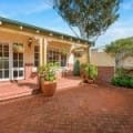 201B Eighth Avenue, Inglewood, WA 6052 AUSTRALIA