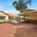 201B Eighth Avenue, Inglewood, WA 6052 AUSTRALIA