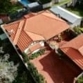 201B Eighth Avenue, Inglewood, WA 6052 AUSTRALIA