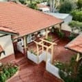 201B Eighth Avenue, Inglewood, WA 6052 AUSTRALIA