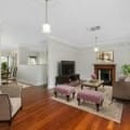 201B Eighth Avenue, Inglewood, WA 6052 AUSTRALIA