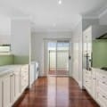 201B Eighth Avenue, Inglewood, WA 6052 AUSTRALIA